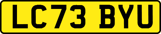 LC73BYU