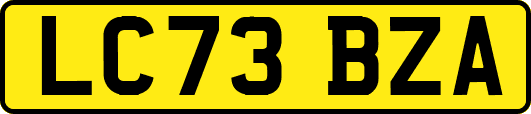 LC73BZA