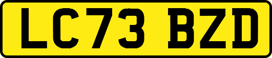 LC73BZD