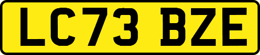 LC73BZE
