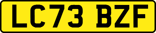 LC73BZF