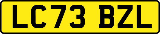LC73BZL