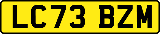 LC73BZM