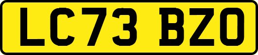 LC73BZO