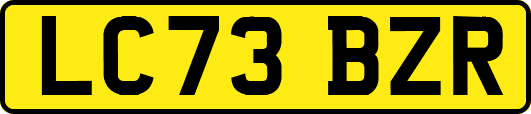 LC73BZR