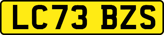 LC73BZS