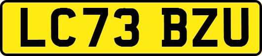 LC73BZU
