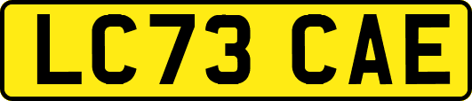 LC73CAE