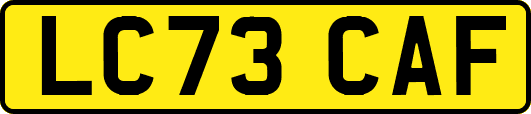 LC73CAF