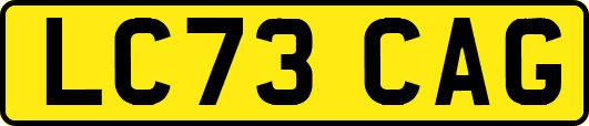 LC73CAG