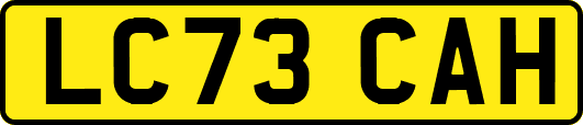 LC73CAH