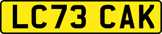LC73CAK