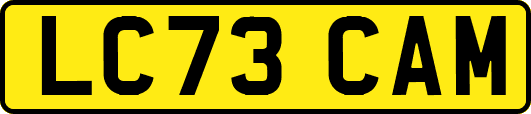 LC73CAM