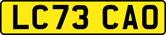 LC73CAO
