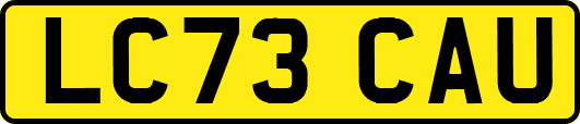 LC73CAU