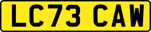 LC73CAW