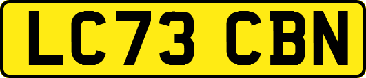 LC73CBN