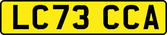 LC73CCA