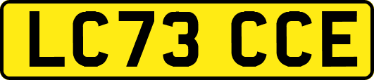 LC73CCE