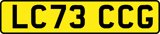 LC73CCG