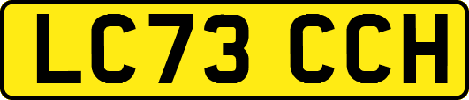 LC73CCH