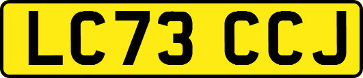 LC73CCJ