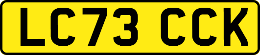 LC73CCK
