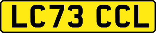 LC73CCL