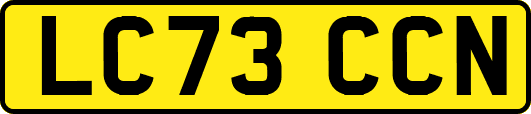 LC73CCN