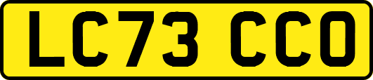 LC73CCO