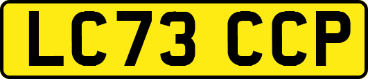 LC73CCP