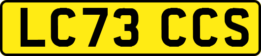 LC73CCS