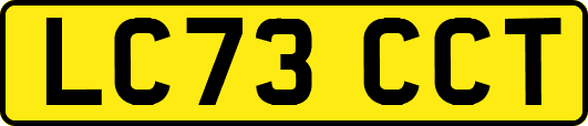 LC73CCT