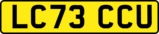 LC73CCU