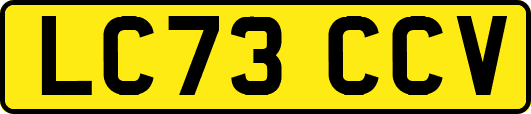 LC73CCV