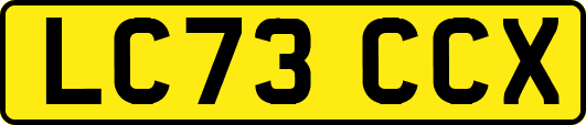 LC73CCX