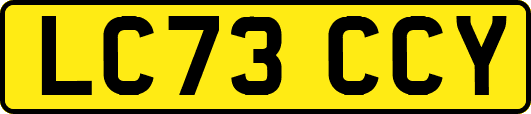 LC73CCY