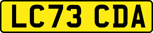 LC73CDA