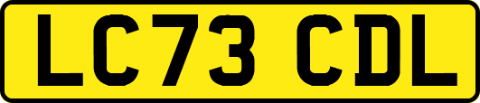 LC73CDL
