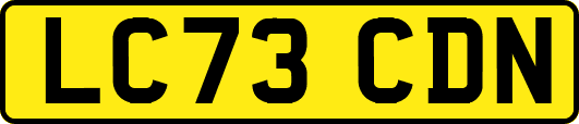 LC73CDN