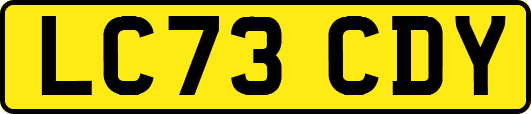 LC73CDY