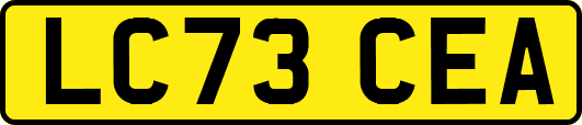 LC73CEA