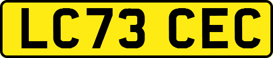 LC73CEC