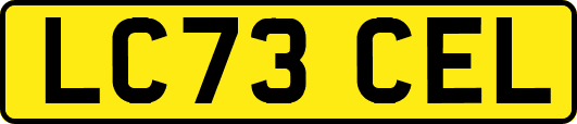 LC73CEL