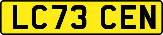LC73CEN