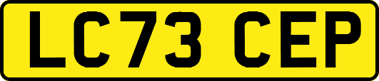LC73CEP