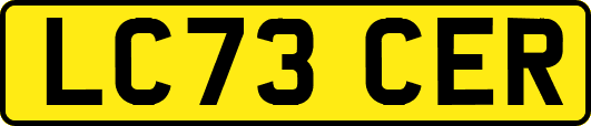 LC73CER