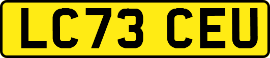 LC73CEU