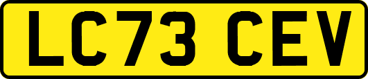 LC73CEV