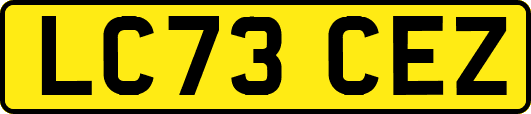 LC73CEZ